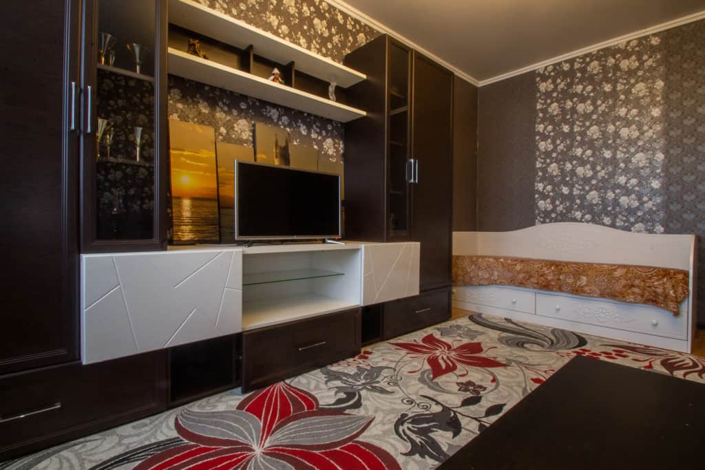 Апартаменты Kravc Group на Московском шоссе: фото 2