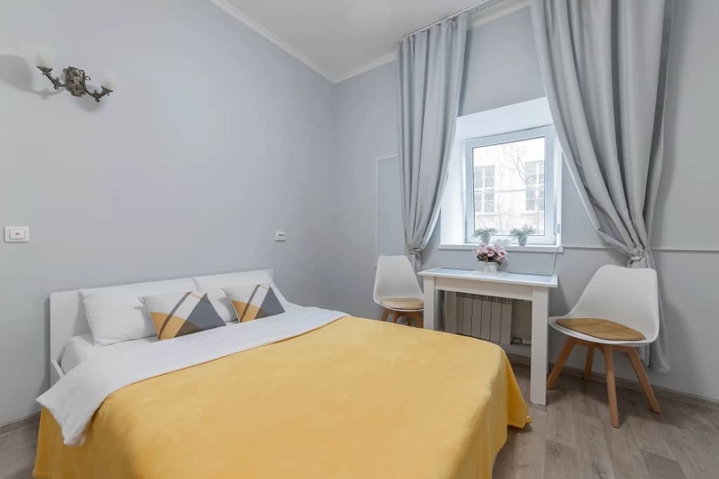 Апартаменты EasyGuest рядом с Невским проспектом: фото 3