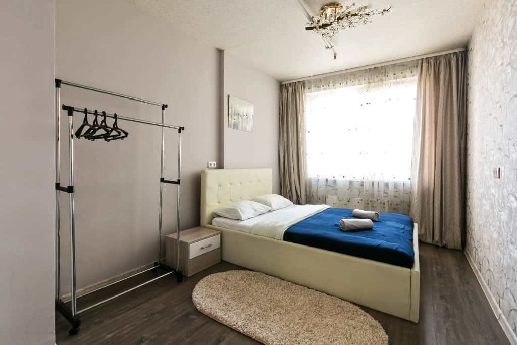 MaxRealty24 Хорошевское шоссе 12 к 1: фото 3