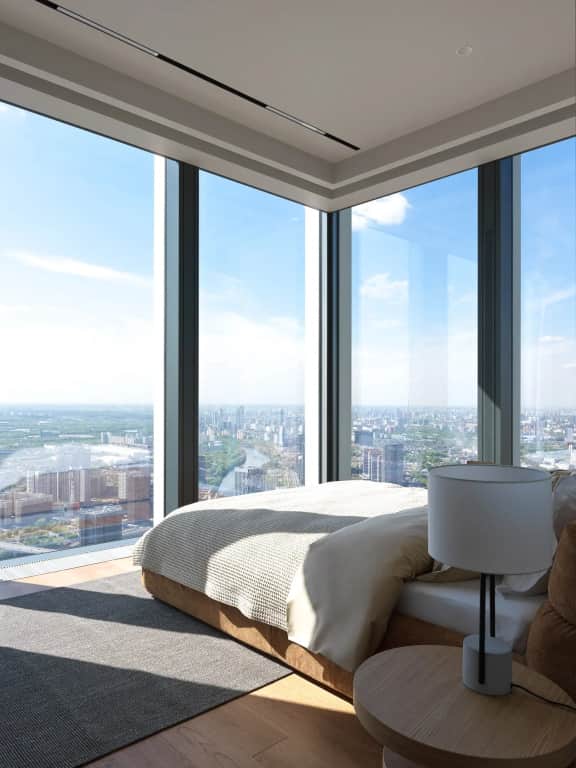 Апартаменты New level City_637: фото 2