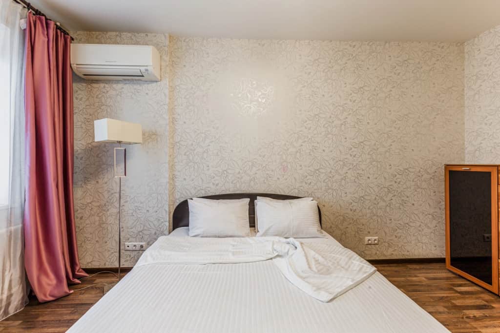 3roomS Flat Sever Семейная квартира: фото 3