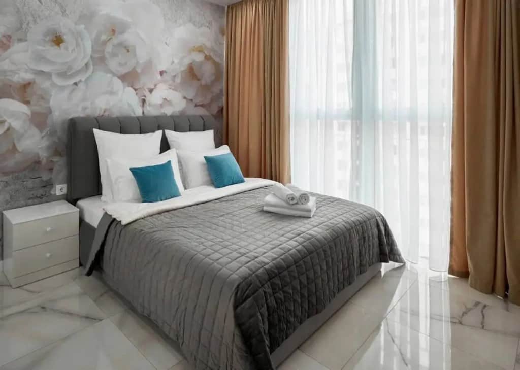 Апартаменты Grape Home: фото 2