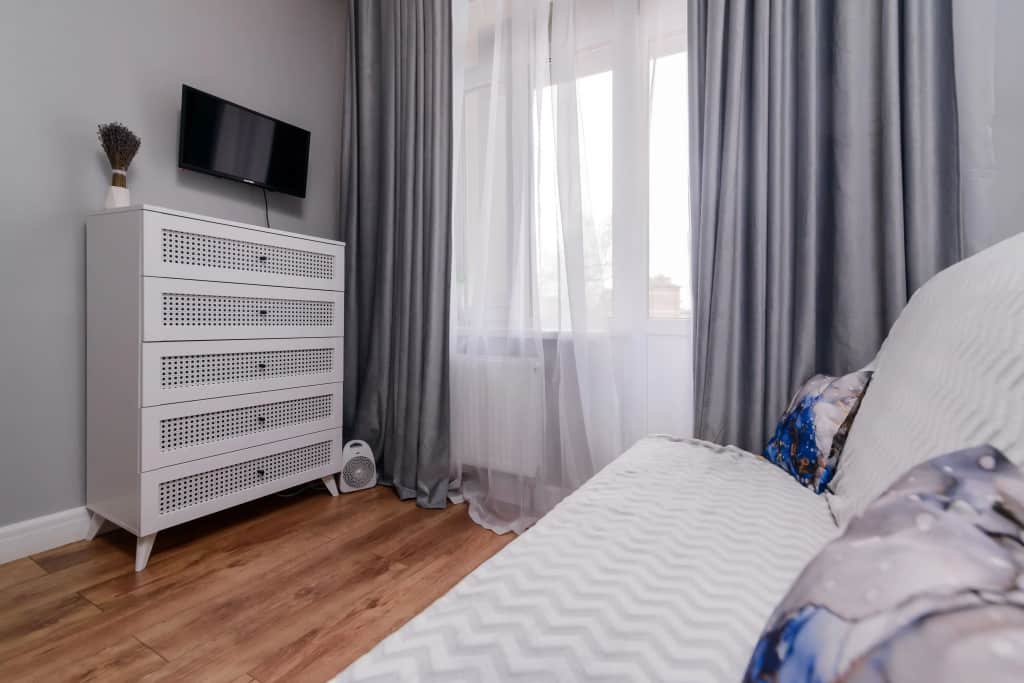 Квартира в 5 минутах от аэропорта Шереметьево от Comfort home: фото 3