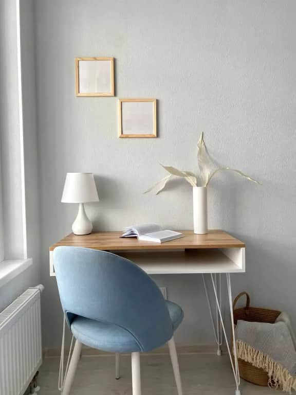 Апартаменты Hygge Karelia c видом на озеро в ЖК со своей набережной: фото 2