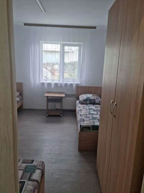 Квартира Пастушечья 146В: фото 3