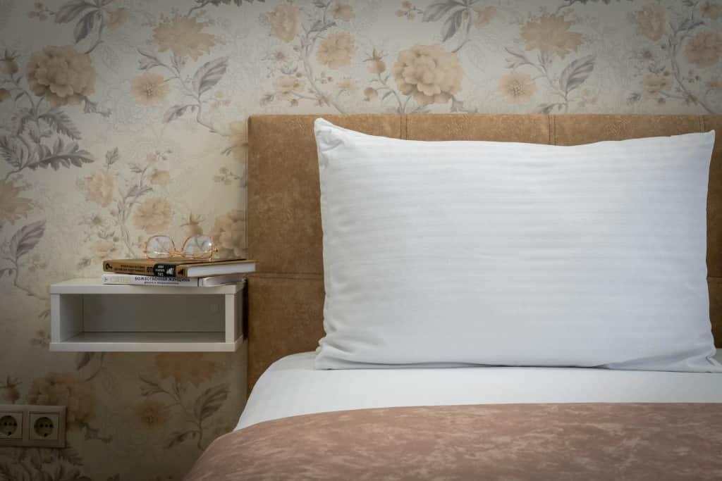 Апартаменты Deluxe Apartment Крымская 44А: фото 3