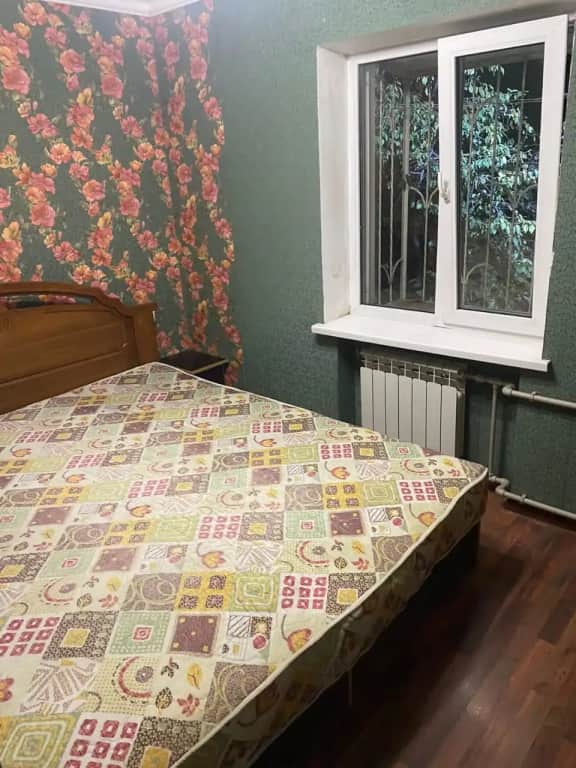Квартира SochiStay: фото 3