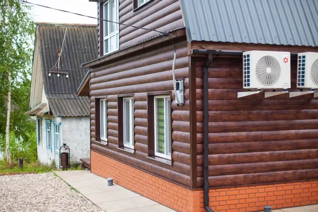 База отдыха туристическая деревня Наргиз: фото 2