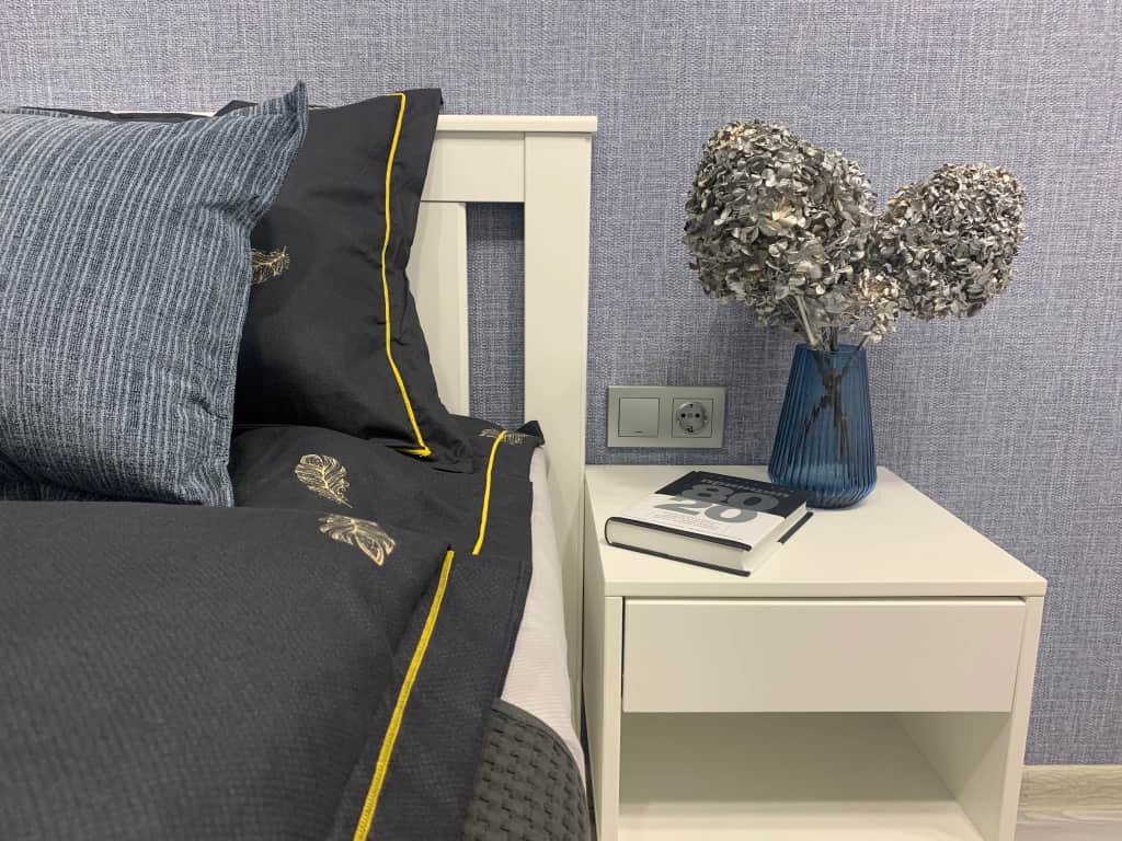 Апартаменты Argentum Home Матросова 9: фото 2