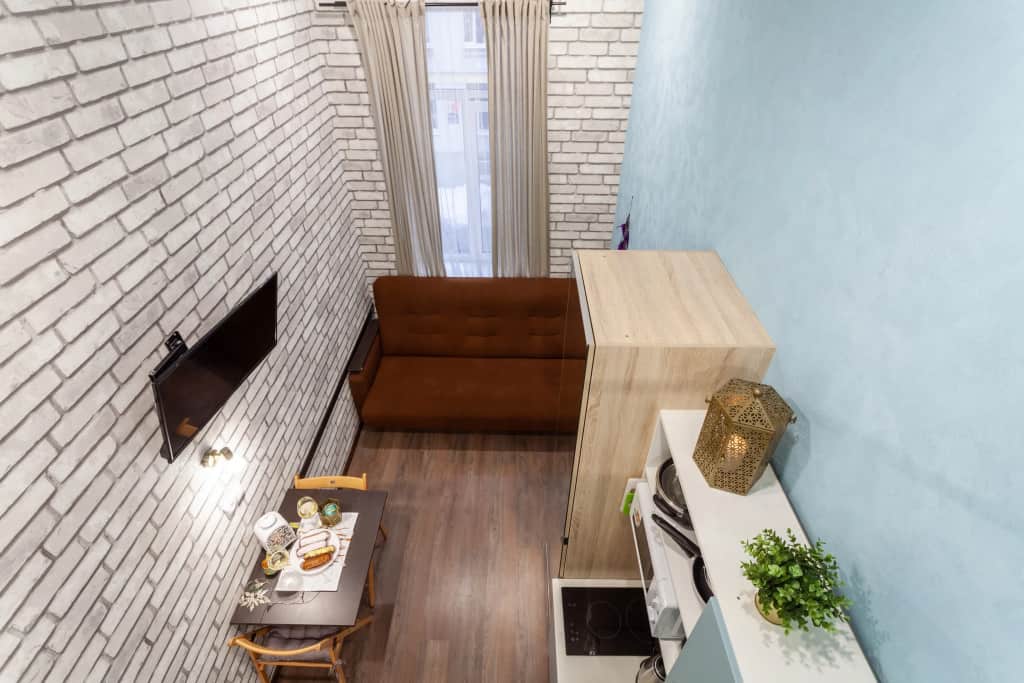 Отель Lullaby Hotels Невский проспект Family: фото 2
