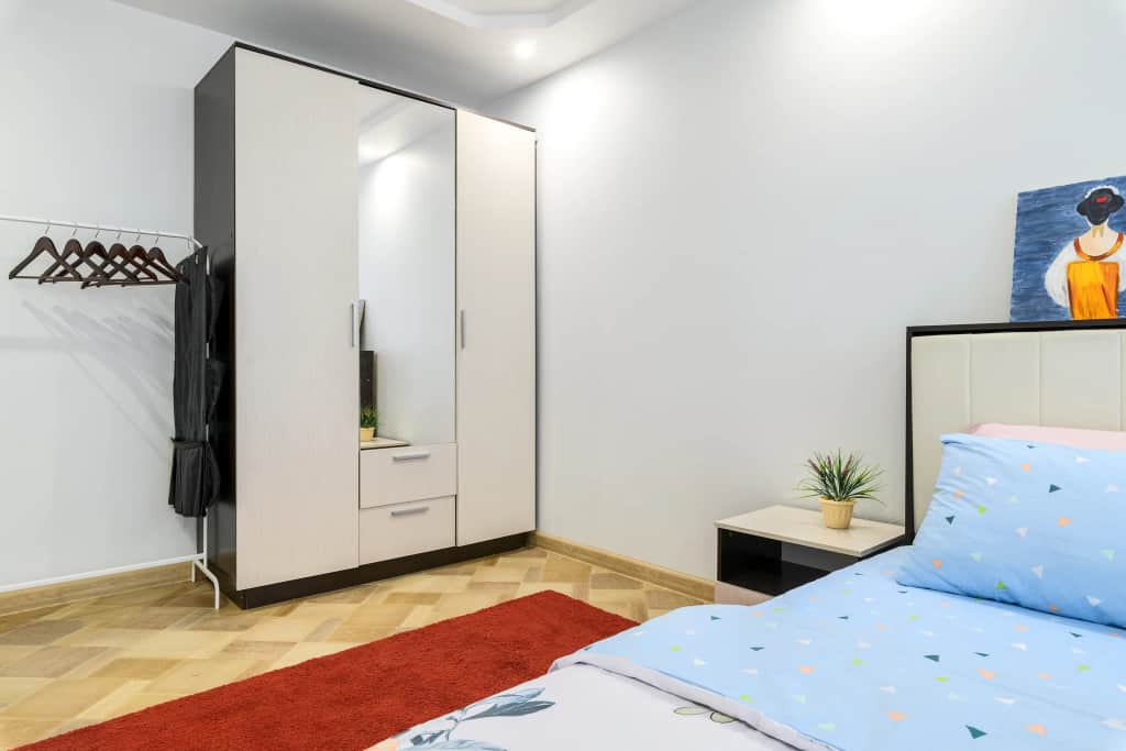 Апартаменты Sutki Rent у Исаакиевского собора: фото 3