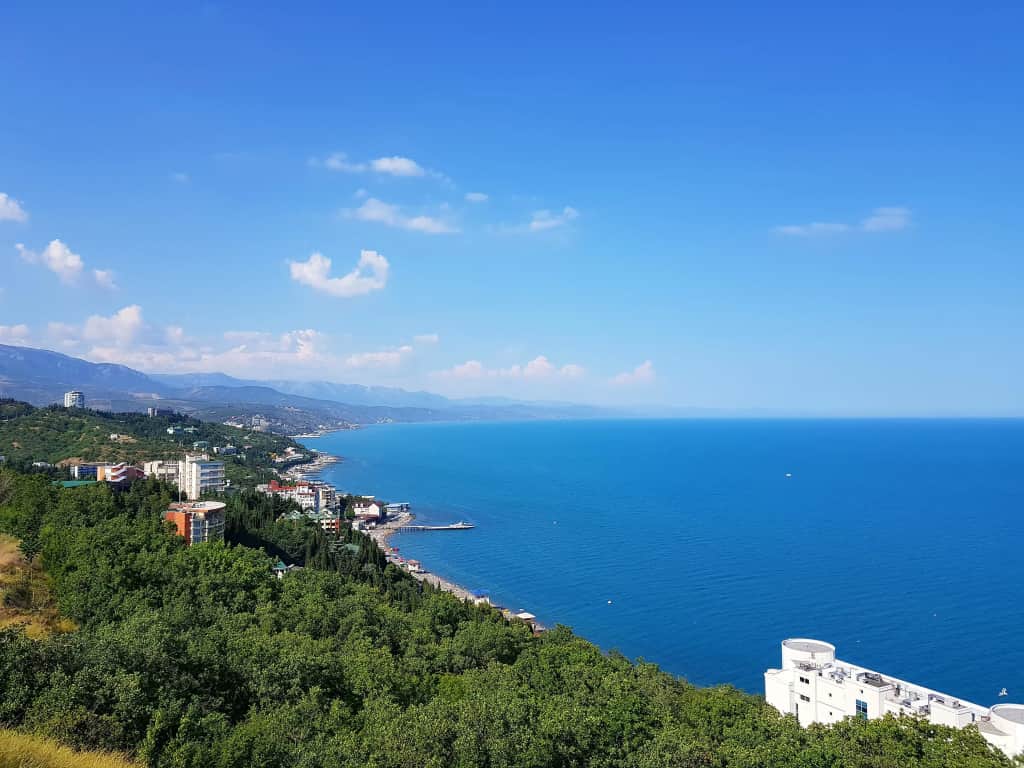 Отель Злата: фото 2
