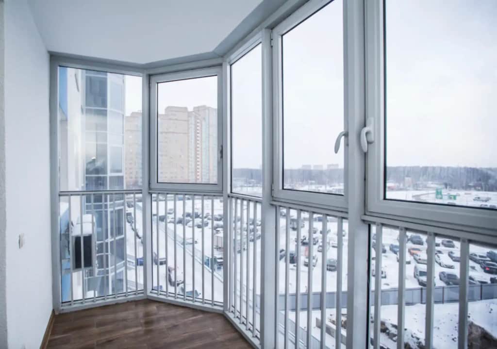 Жилое помещение MegaStay 11: фото 3