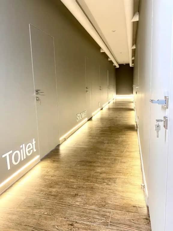 Мини-Отель Hotel`13: фото 3