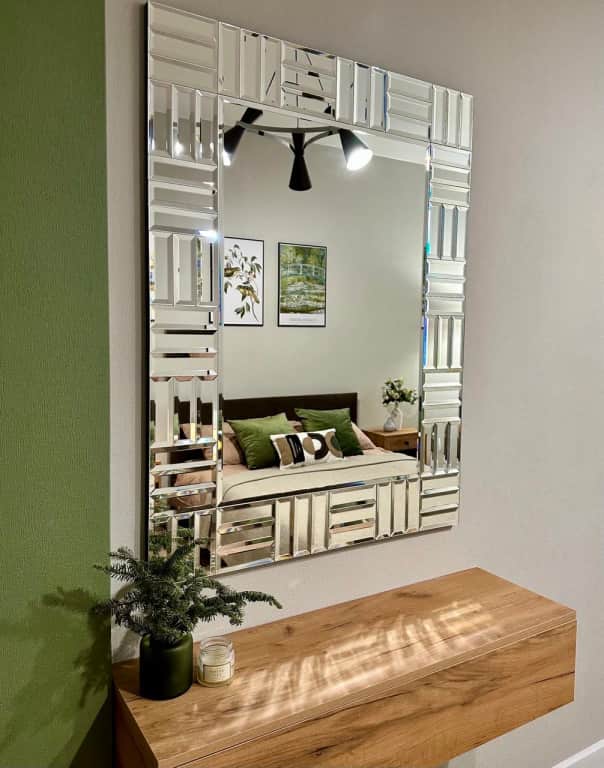 Квартира OXXY ROOM на улице Городской Вал 15к1: фото 3