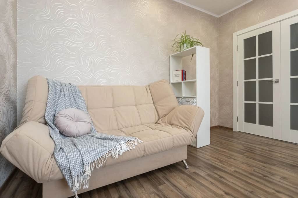 Апартаменты KenigDeluxe в Историческом центре: фото 3