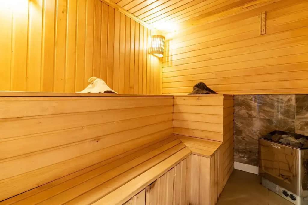Гостевой дом West House: фото 2