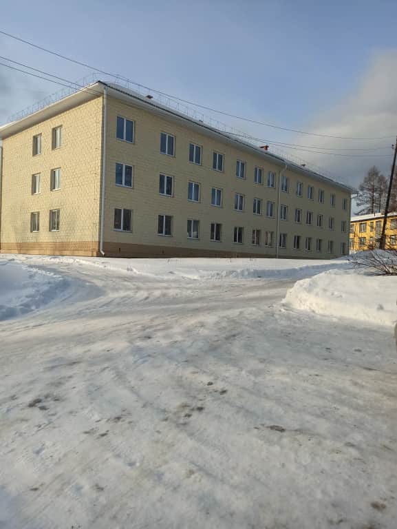 Квартира В Кусе У Пруда: фото 2