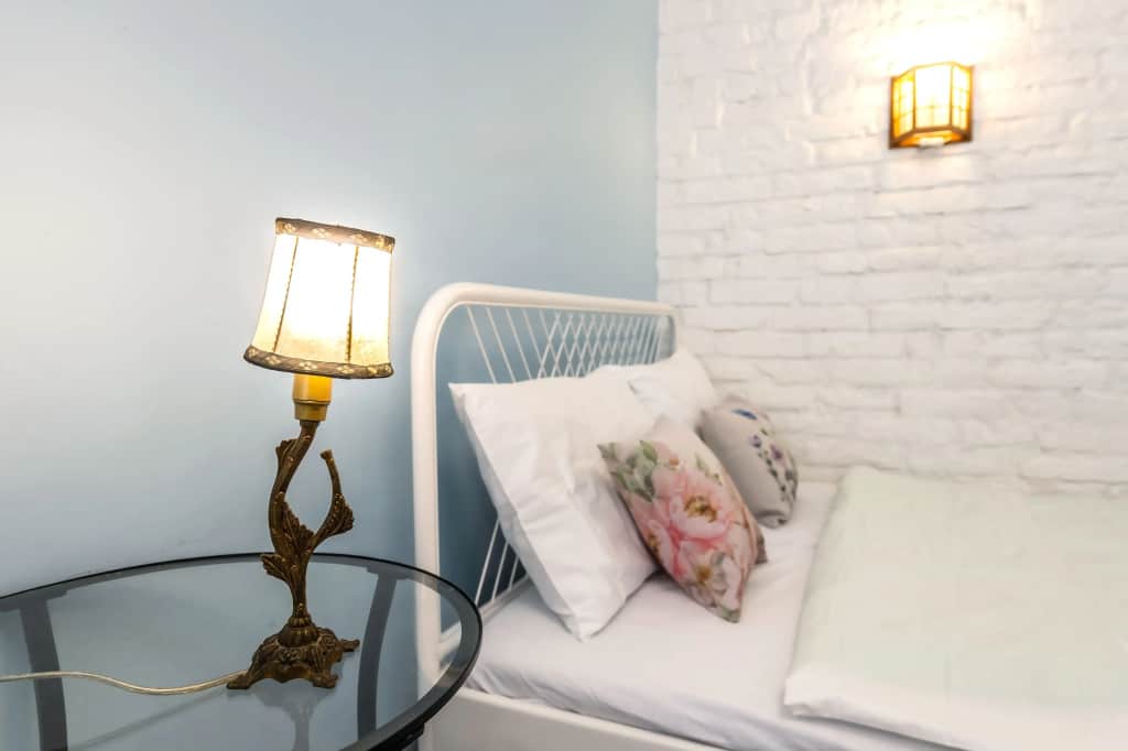 Квартира ApartMe на Канале Грибоедова: фото 2