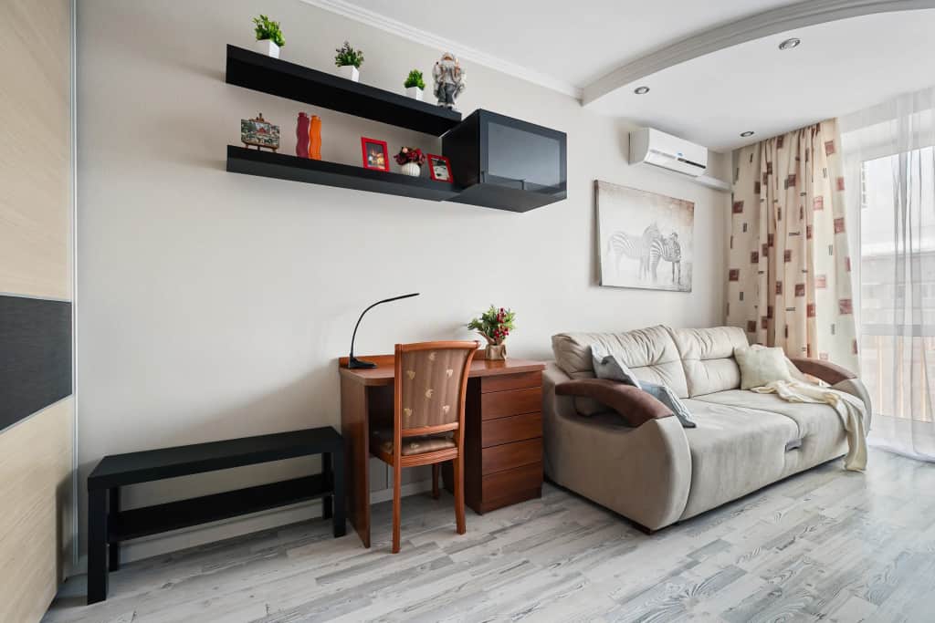 Апартаменты MaxRealty24 Панферова дом 8: фото 2