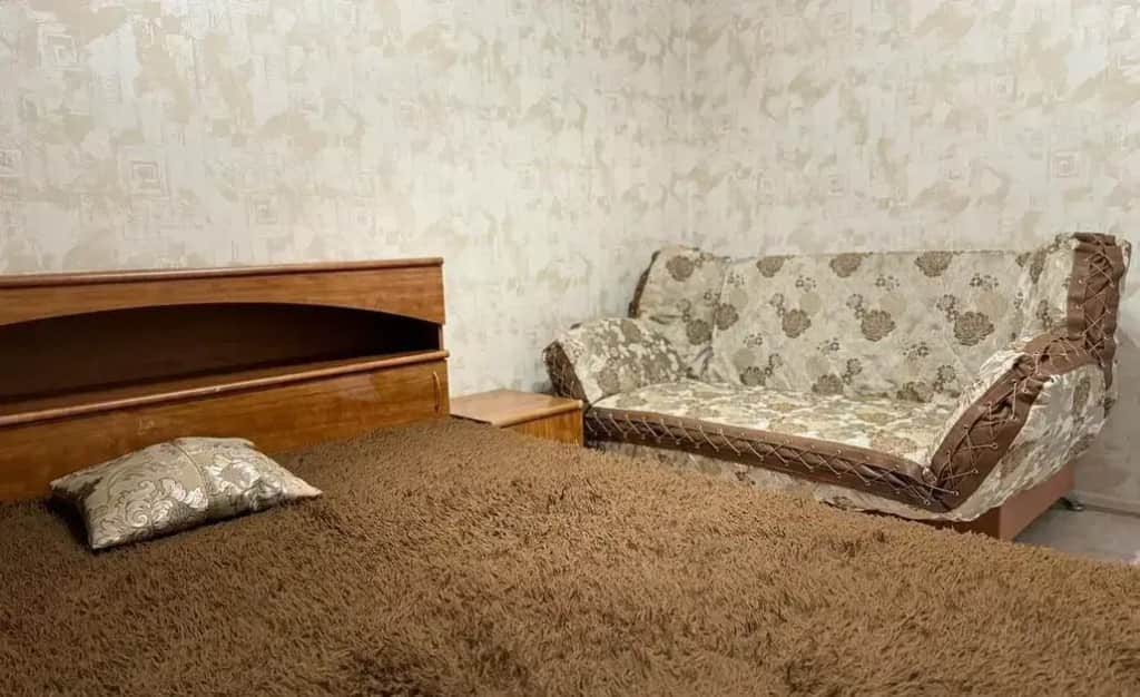 Квартира AppartDeLuxe на Улице Петра Подзолкова 21: фото 3