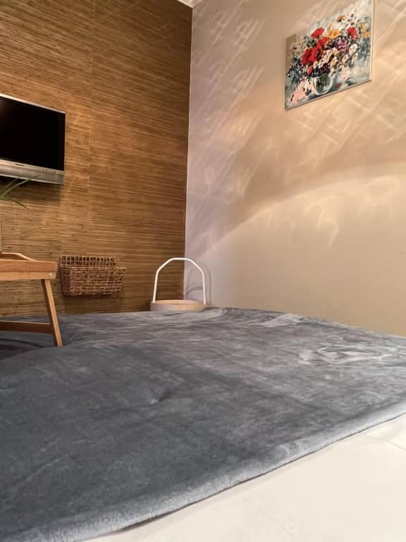 Квартира Rooms Posad 8: фото 3