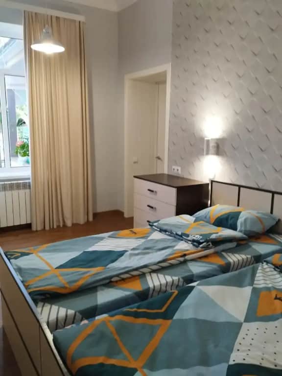 Квартира Кисловодск улица Авиации дом 29: фото 3