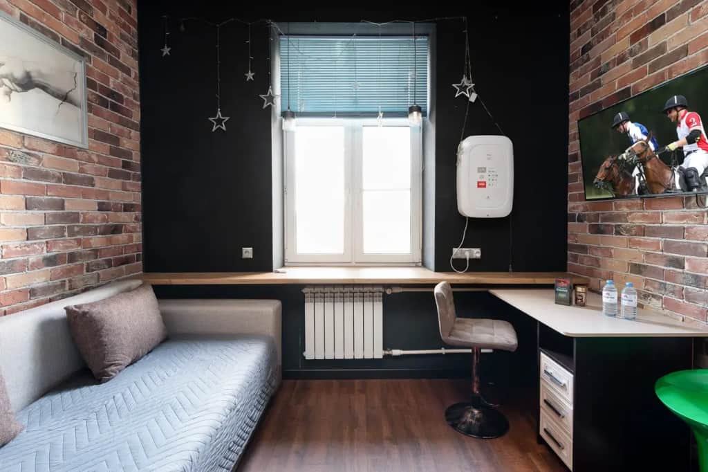 Апартаменты BestFlat24 у метро Владыкино: фото 2