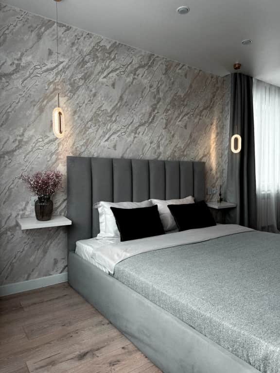 Квартира Gerhome Мира 39Б: фото 2