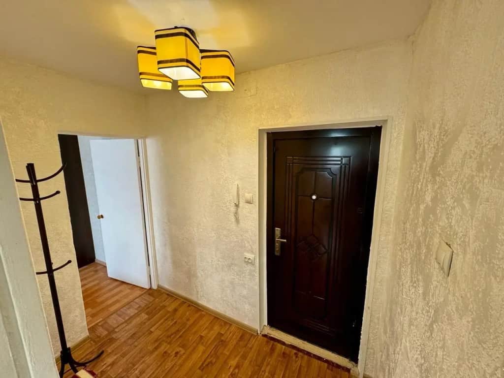 Квартира в лучшем районе: фото 3