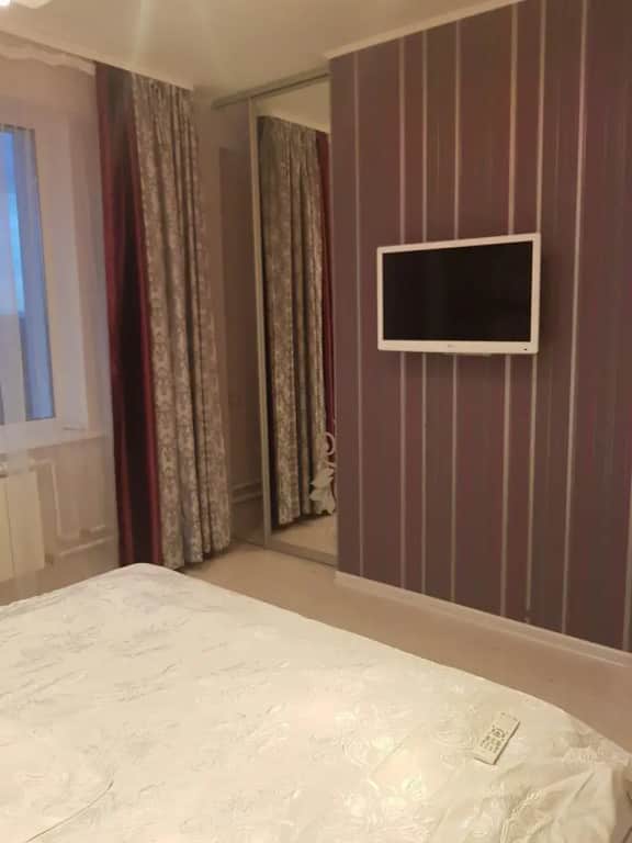 Апартаменты Комфорт: фото 3