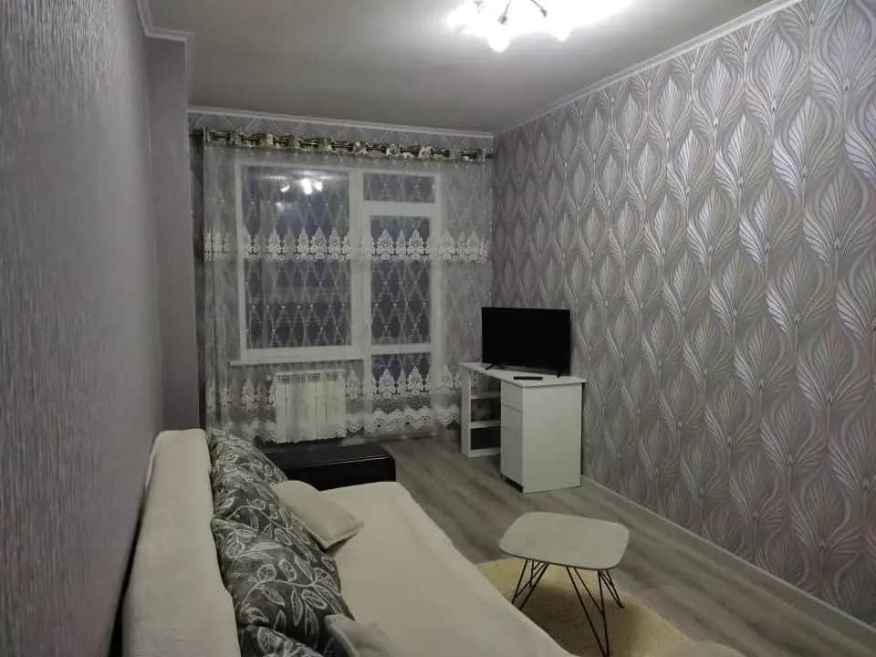 Квартира Milano на Есенина 15: фото 3