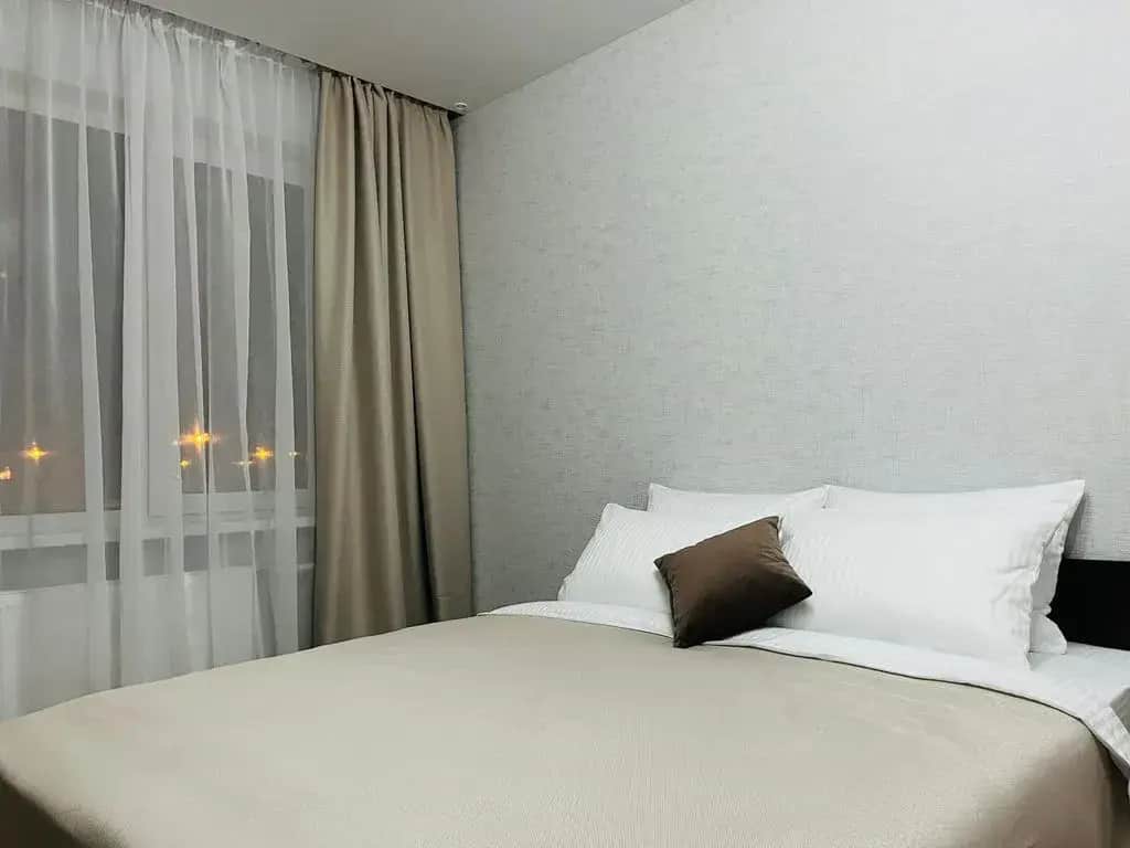 Квартира Relax-Apart Капучино: фото 2