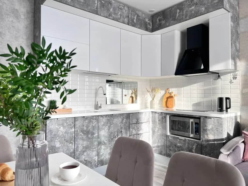 Квартира Rekona Home: фото 3