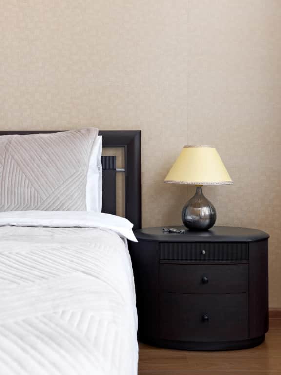 Квартира Nevsky Prestige Apart: фото 2