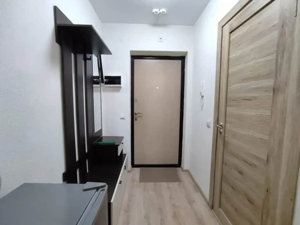 Апартаменты DreamHouse в ЖК Кольцовский Дворик: фото 3
