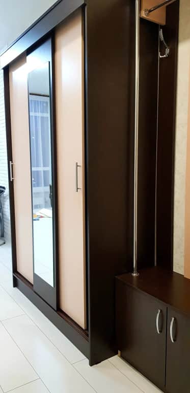 Квартира на Пр Притомский 29: фото 2