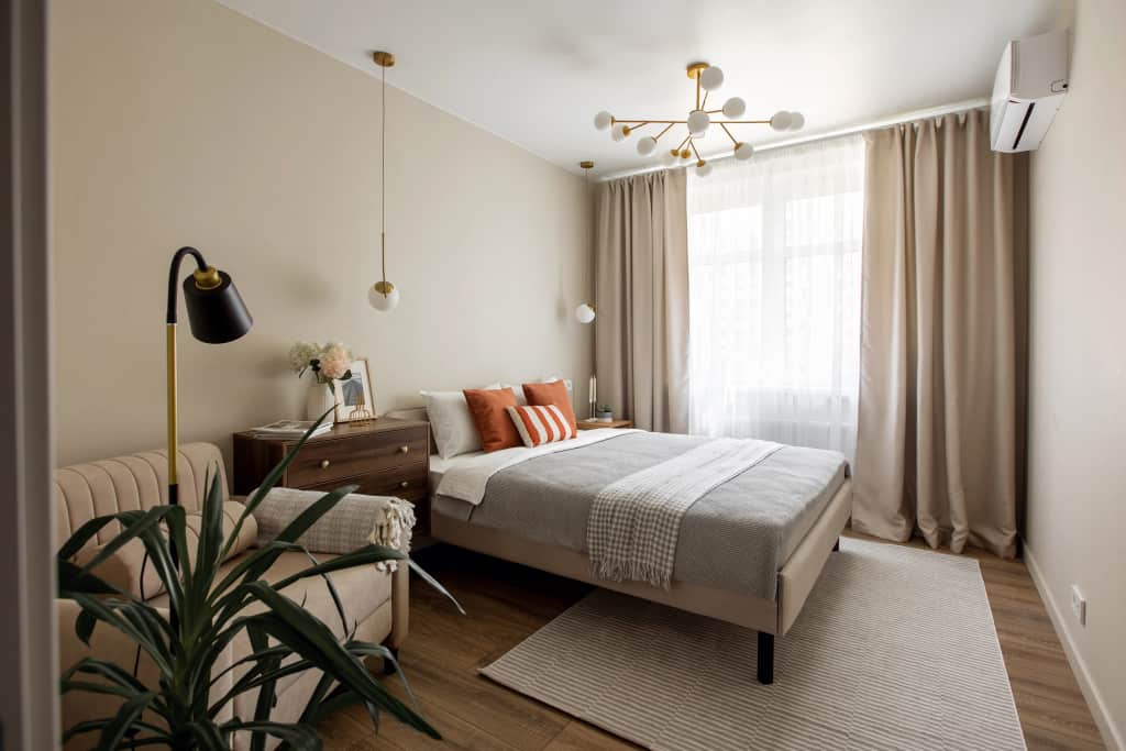 Апартаменты roomroom Желтый трамвай в Сердце Ярославля: фото 2