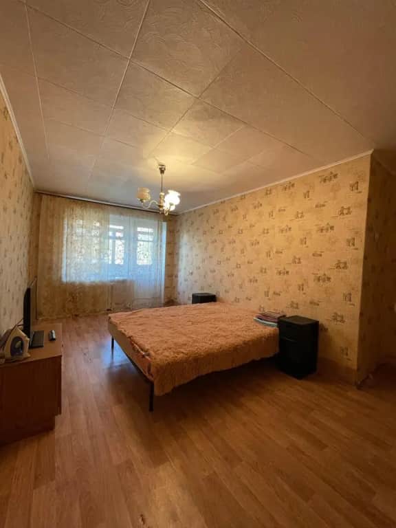 Квартира на Карла Маркса 177: фото 3