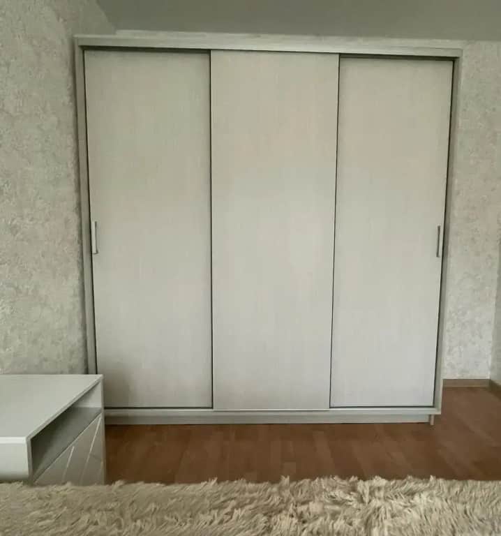 Квартира Атмосферные: фото 3