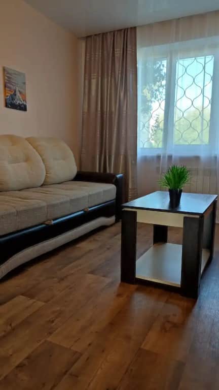 Апартаменты ApartLand на пр Интернациональный 2: фото 2