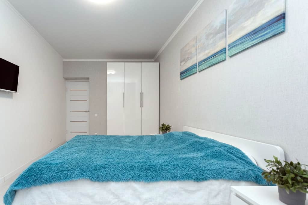 Квартира Kenig Rooms: фото 2