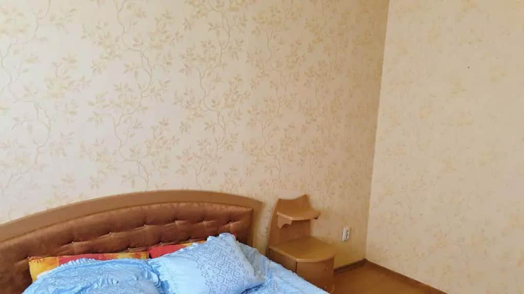 Гостей Дом на Вишнёвой: фото 3