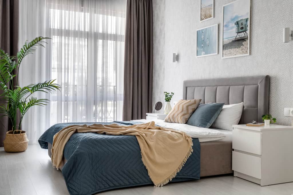 Апартаменты Квартира с Шикарным Видом на Горы от Home Group apartments: фото 2