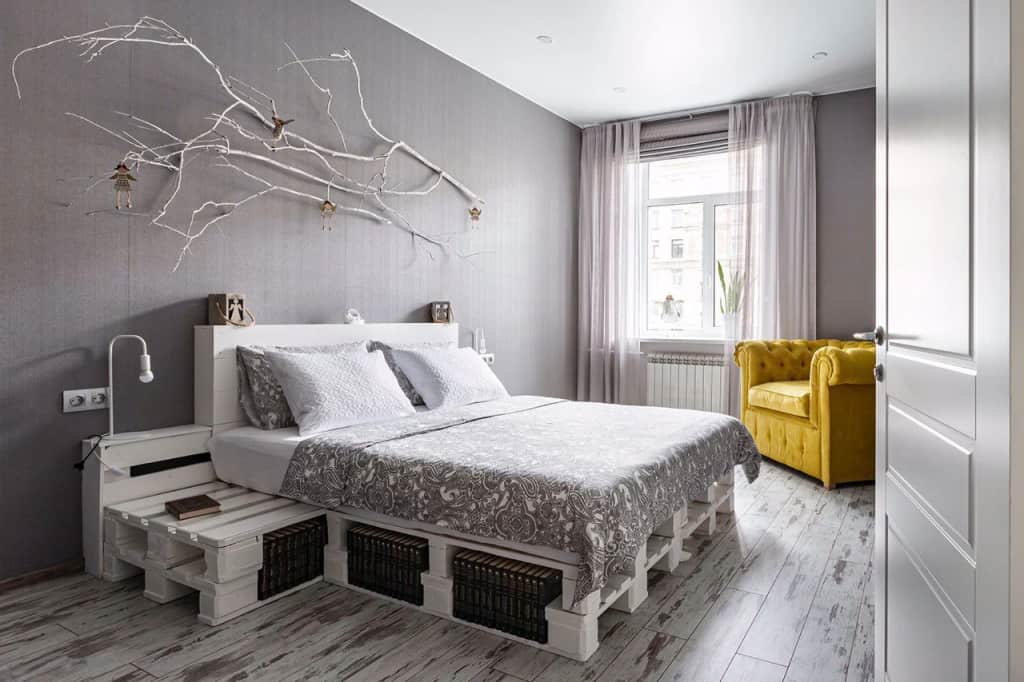 Квартира Piter Apartments Евродвушка с кондиционером на Московском: фото 3