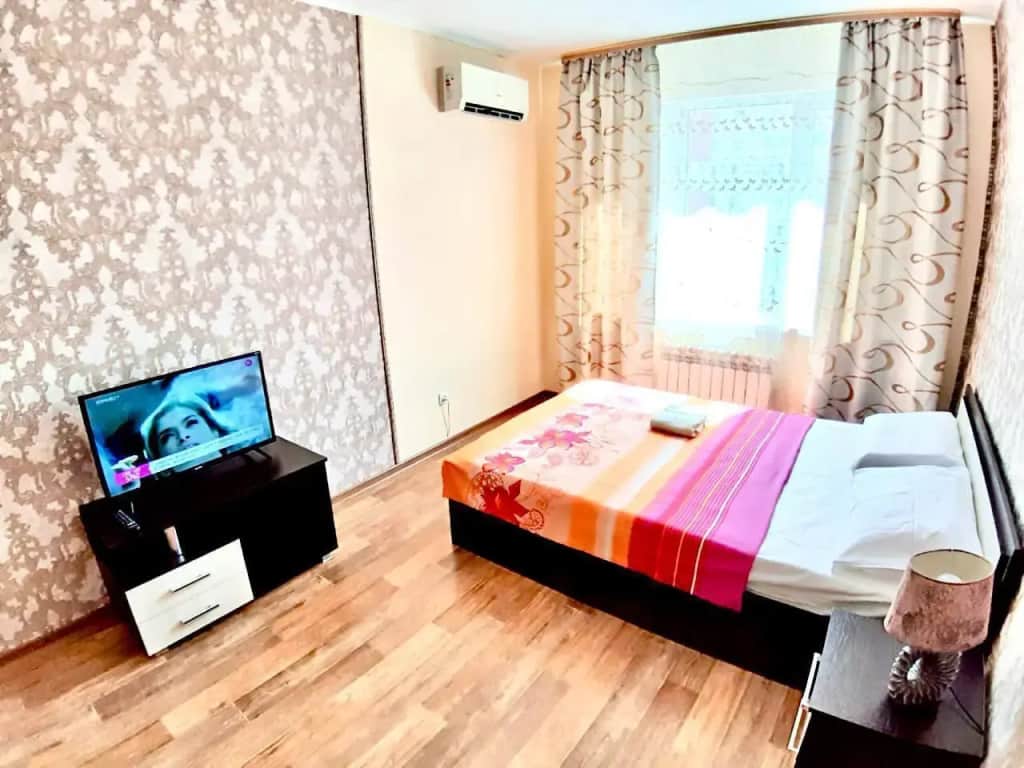 Квартира на улице 45 Стрелковой Дивизии 226: фото 3