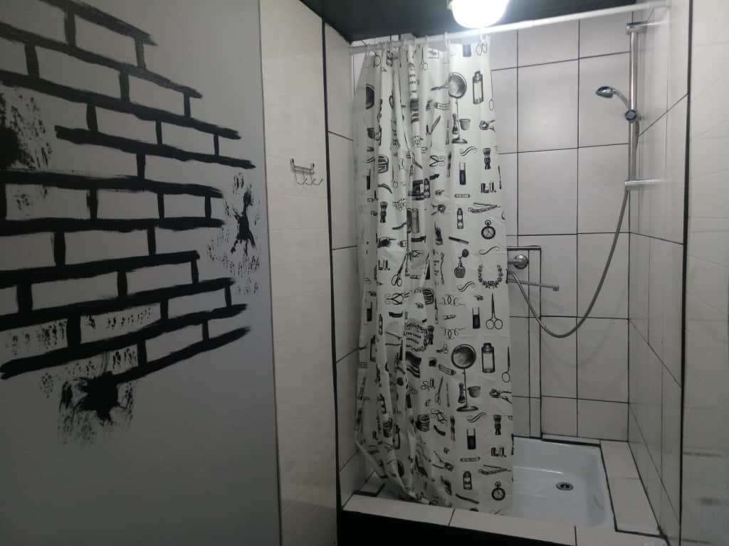 Хостел Hotelchik: фото 3