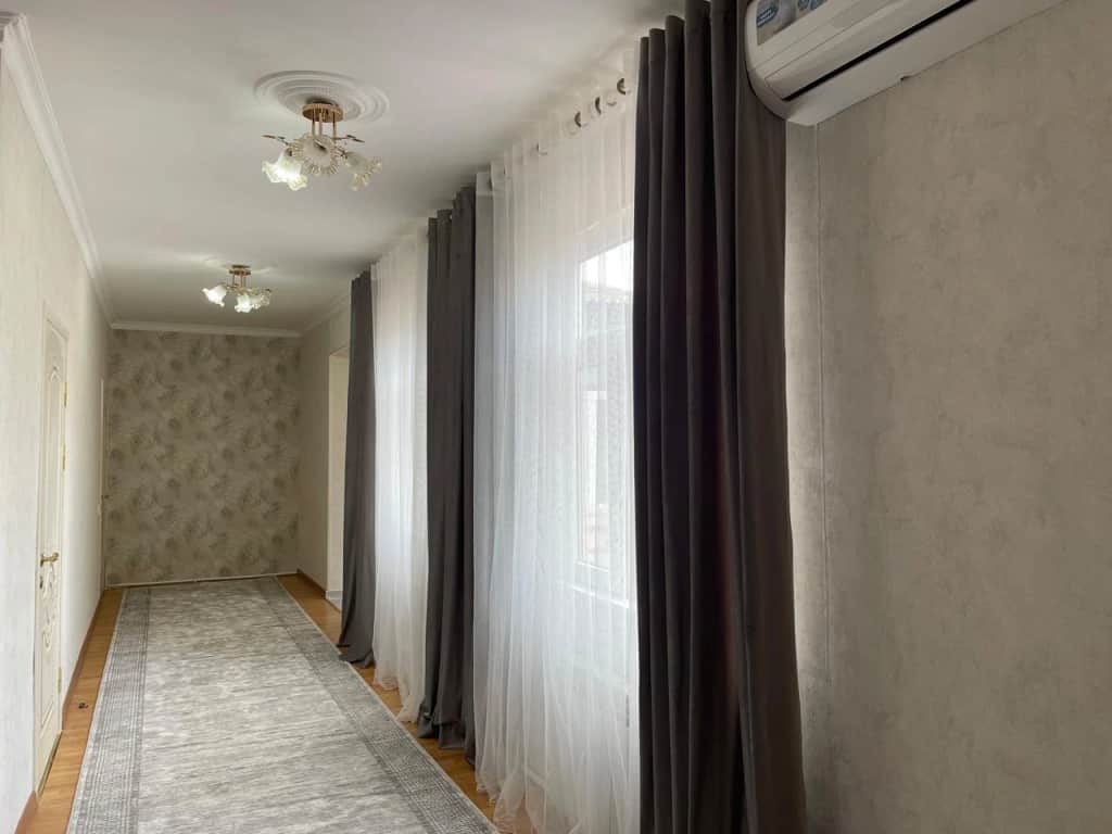 Квартира Дом в старой части Дербента: фото 2