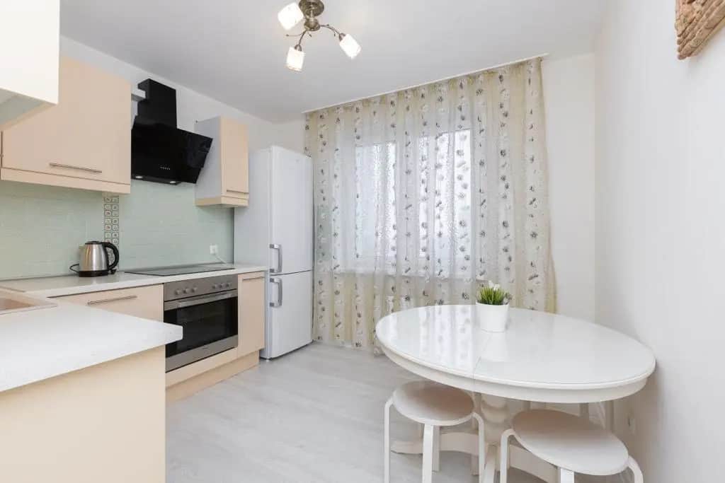 Квартира 1к . Центр, Аквапарк, Чаша, энерго инст: фото 2