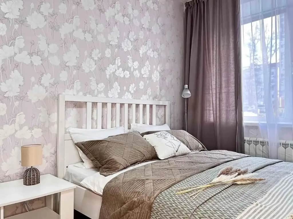 Квартира DаiIyRent-NN Апартаменты в Нижнем Новгороде: фото 2